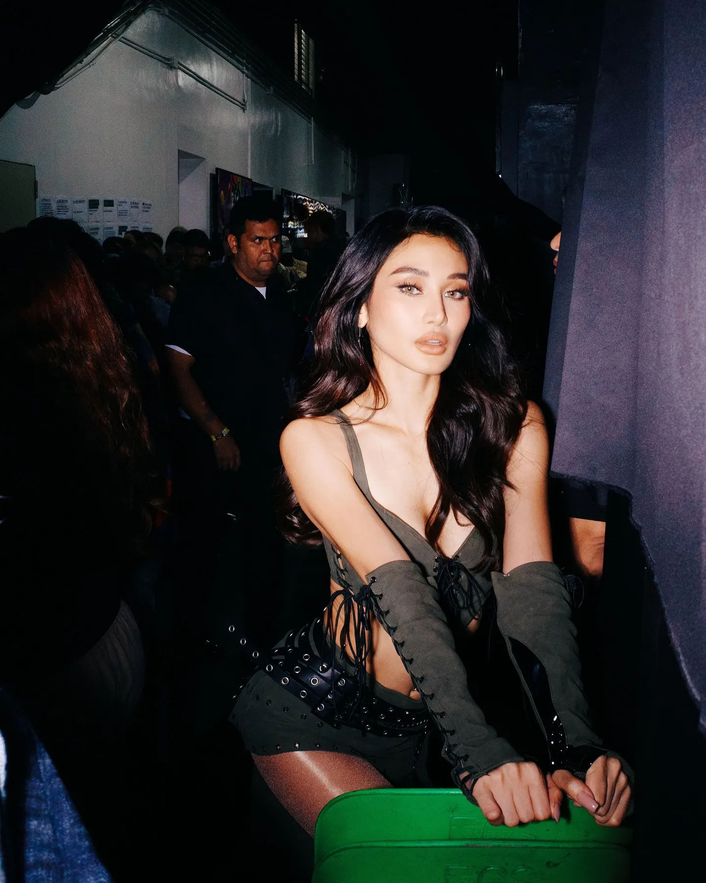 Chie Filomeno - chie-filomeno-28.webp